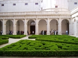 2005 Art Bienal Mafra 2